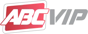 abcvip.net.ph